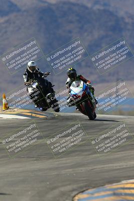 media/Mar-09-2025-TrackXperience (Sun) [[4c2000c718]]/4-Level 1/Session 2 (Turns 9 and 8)/